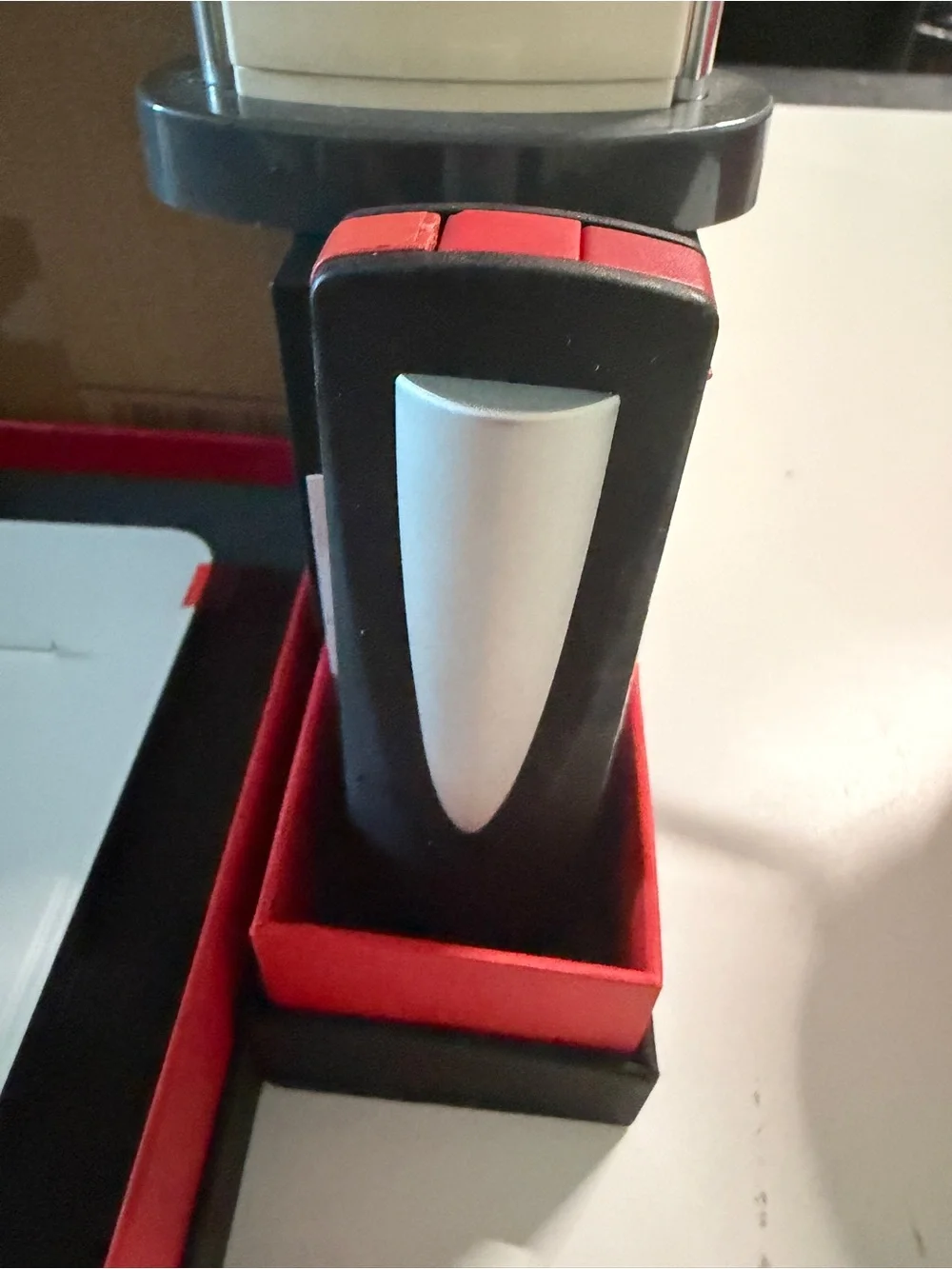 Tesla Charging Accessories - Power Bank, Phone Charger and Model Charging